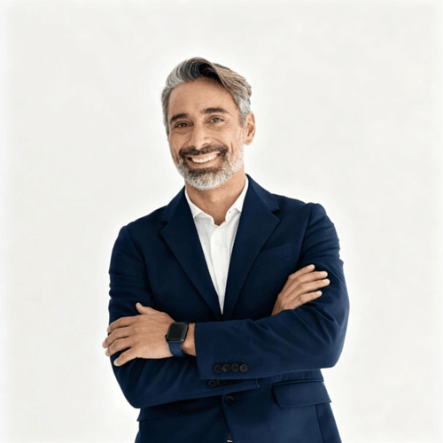 Men’s Full-Body Checkup + Cancer Screening (47 Items) – USD 1,499