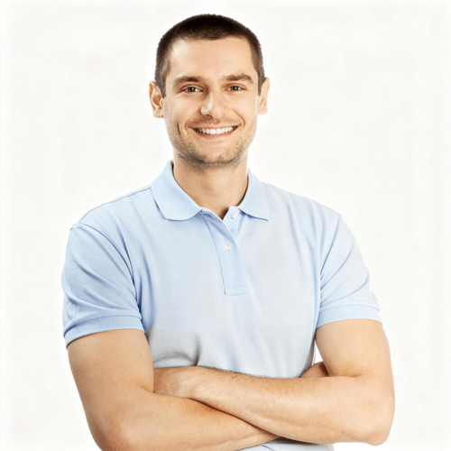 men’s Cancer Screening Checkup (18 Items) – USD 599