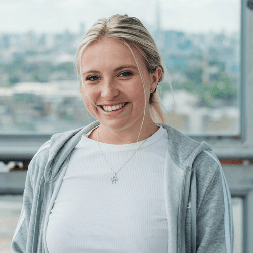 Women’s Express  Checkup （17 Items ）299USD