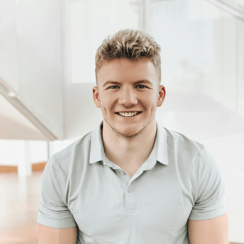 Men’s Express Checkup （16 Items） USD259