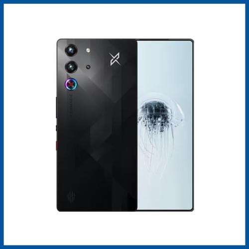 Nubia Redmagic 10 pro