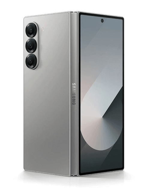 samsung Galaxy Z Fold