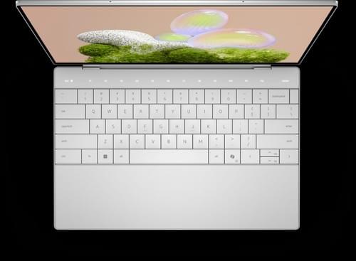 2025 Dell xps 13 9350