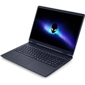 Dell Alienware Aurora 16