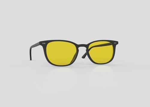 Freya Blue Light Blocking