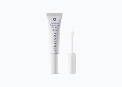 Eyebrow Enhancing Serum