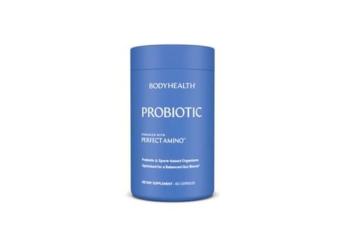 Probiotic