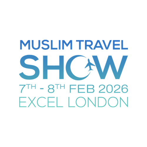 Muslim Travel Show