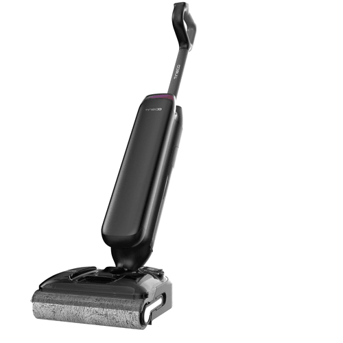 Tineco One S9 Artisr Neo Vacuum