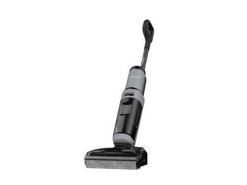 Tineco Y2 Vacuum Cleaner