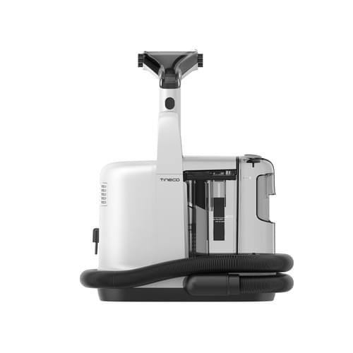 Tineco iCarpet Spot Vacuum
