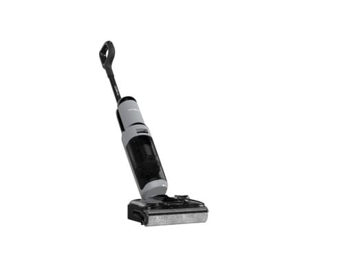 Tineco i5 Stretch Puls Vacuum