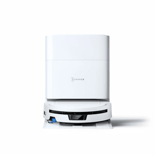 ECOVACS DEEBOT T90 MAX OMNI