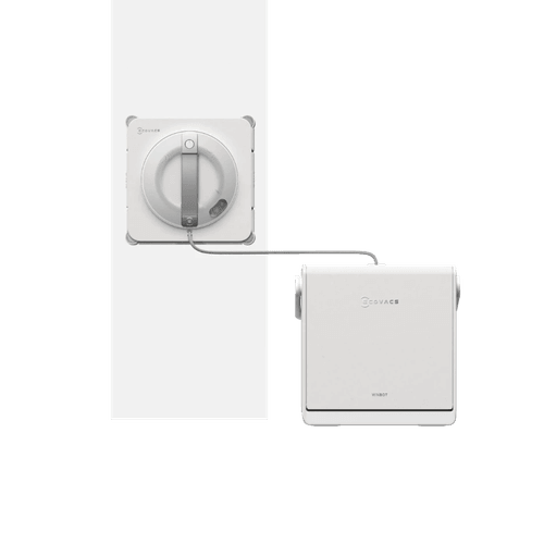 ECOVACS WINBOT W2S PRO