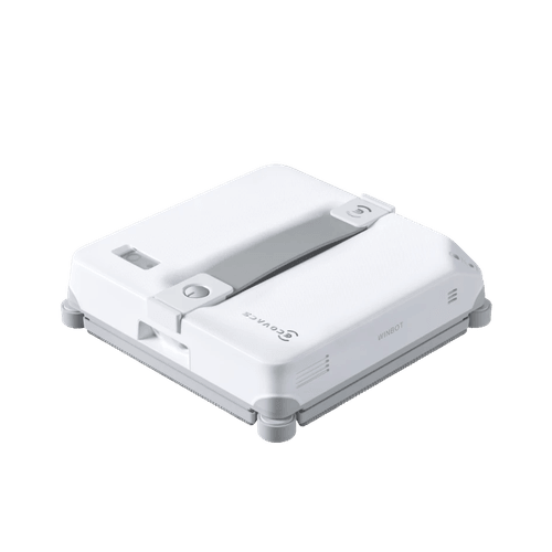 ECOVACS WINBOT MINI2