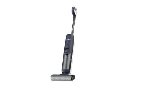 Tineco One S6 Flashdry Pet Vacuum