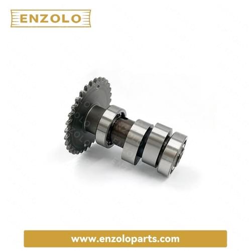 SUZUKI AN 125 Camshaft