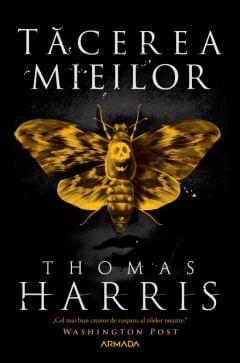 Tacerea mieilor