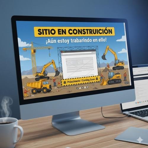 Taller de Estrategias de Trading