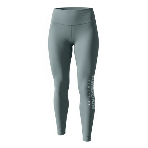 HeirFORM signature SideMark Leggins