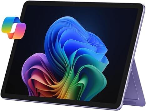 Microsoft Surface Pro 11 Snapdragon X Elite | 16GB RAM | 1TB SSD