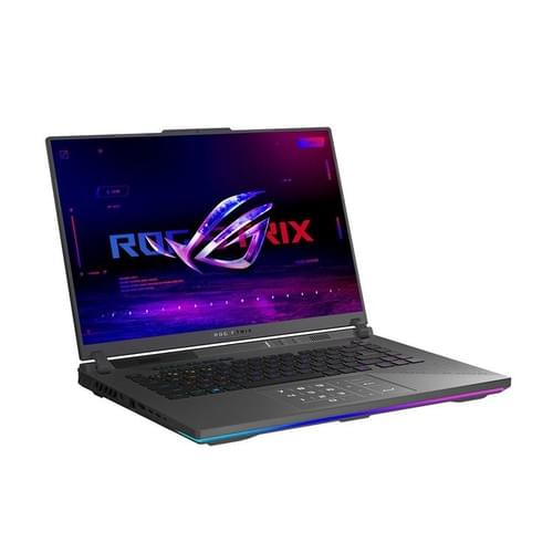 Asus Rog Strix G614 G16
