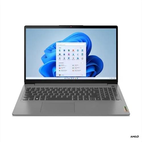 Lenovo IdeaPad SLIM 3