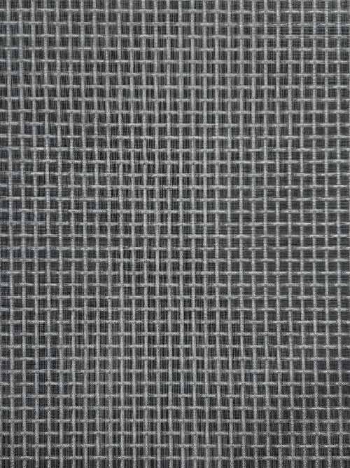 Industria Polymer Wire Mesh for Decorative Laminated Glass