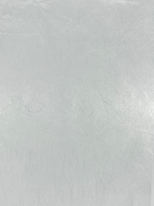 Unryu Washi Paper Interlayer for Decorative Glass
