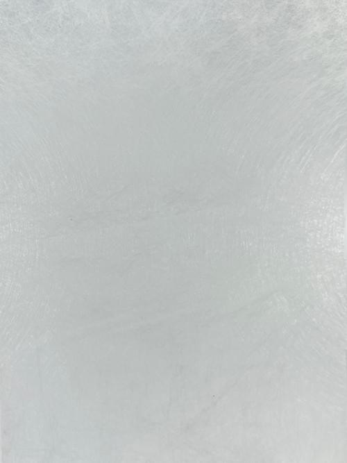 Radial Silk Texture Washi Paper Interlayer for Decorative Glass