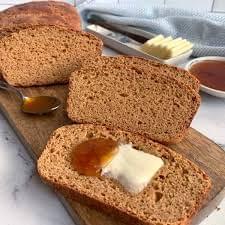 Einkorn Bread (32 Ounces)
