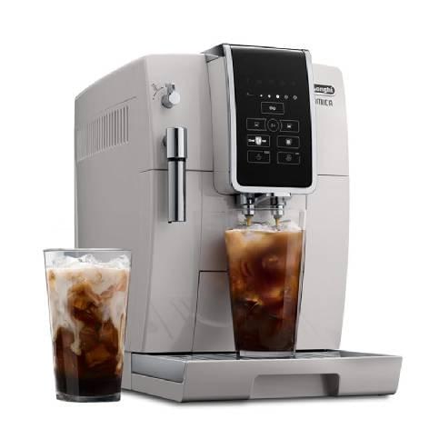 Delonghi ECAM 350.20.W 全自動義式咖啡機 24期租送方案