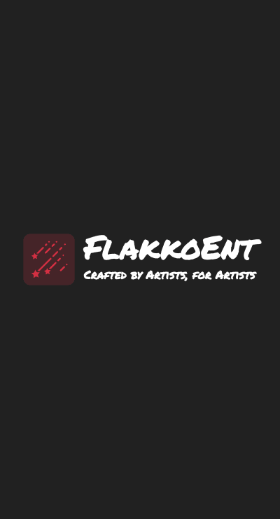 Mentoring Services