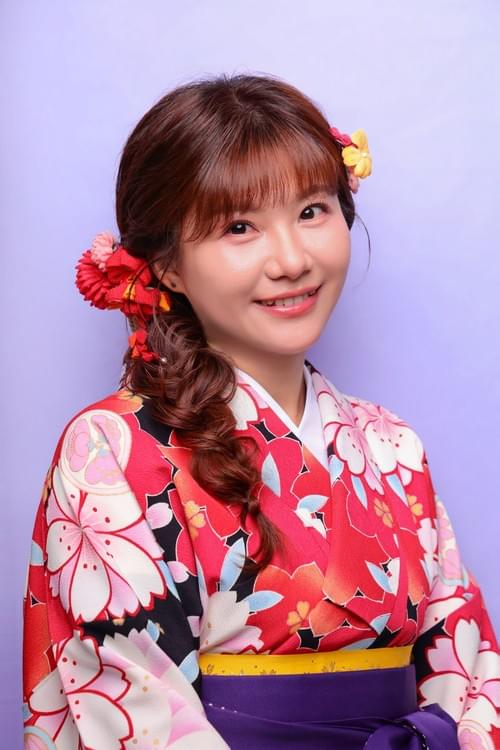 |畢業快樂|畢業照優惠方案|(男/女) 卒業袴|和服形象照|照片公開|春山相館