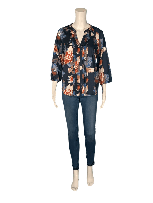 Piper blouse | size 10