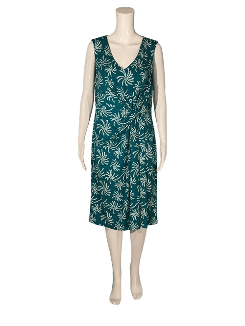 JacquiE dress | size 16