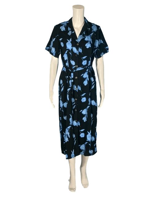 Vicsin dress | size 10