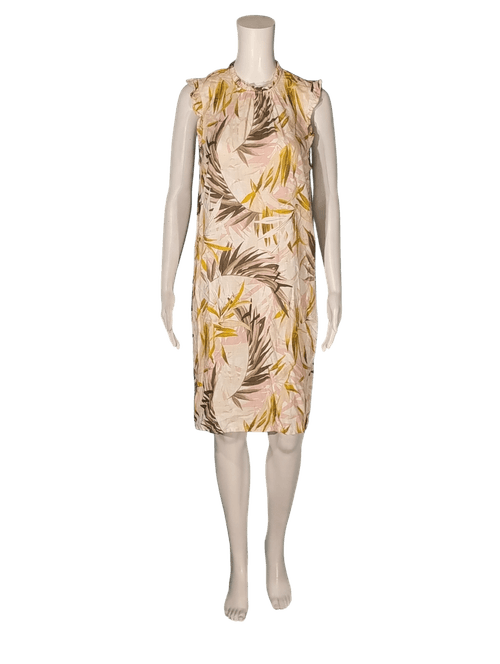 Redbird dress | size 10
