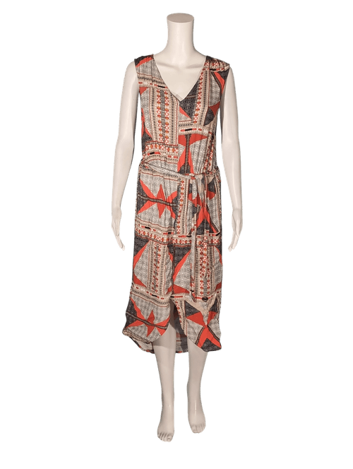 Katies dress | size 12