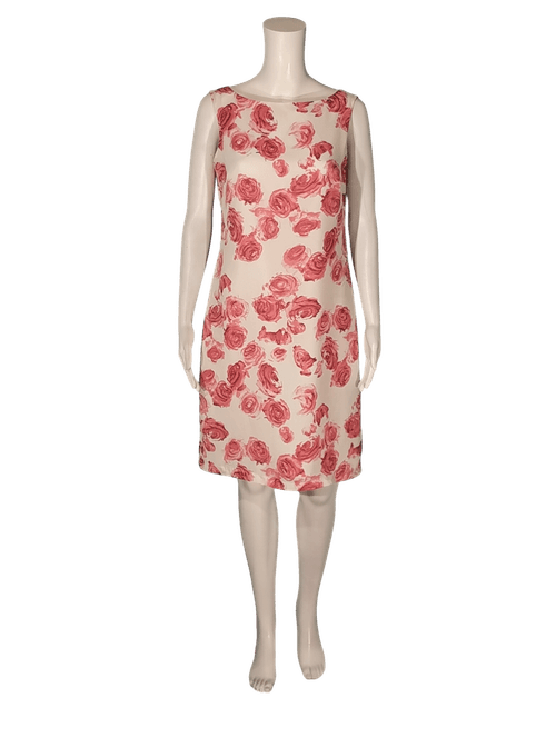 D&S dress | size 10