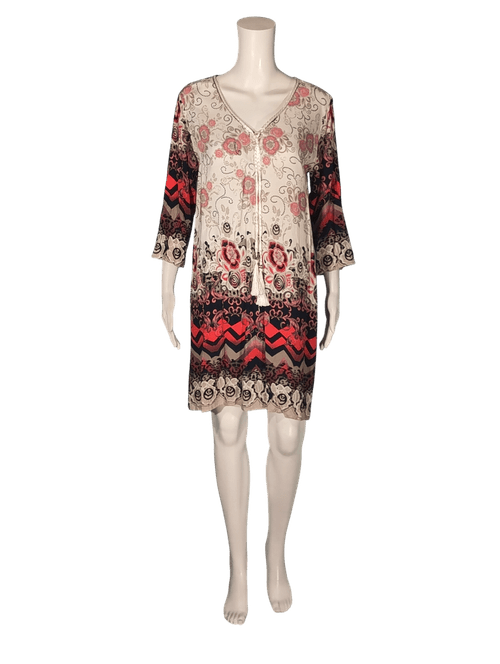 Moda dress | size 12