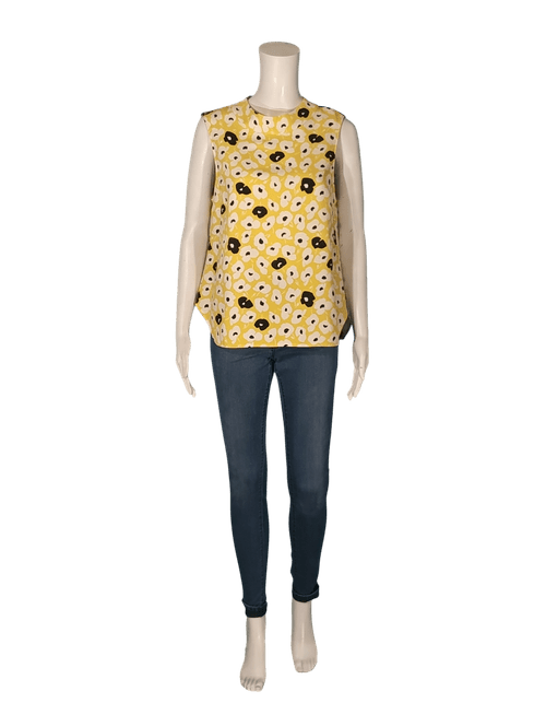 Veronika Maine top | size 12