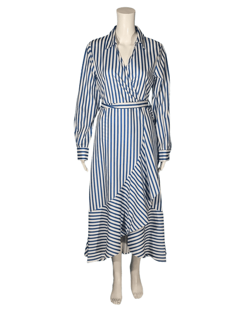 Shein dress | size 8