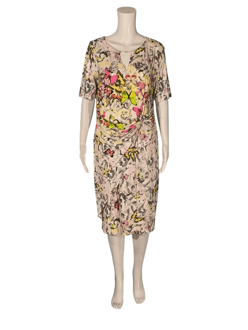 Basler dress | size 12