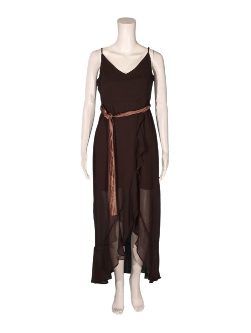 Pagani dress | size 10