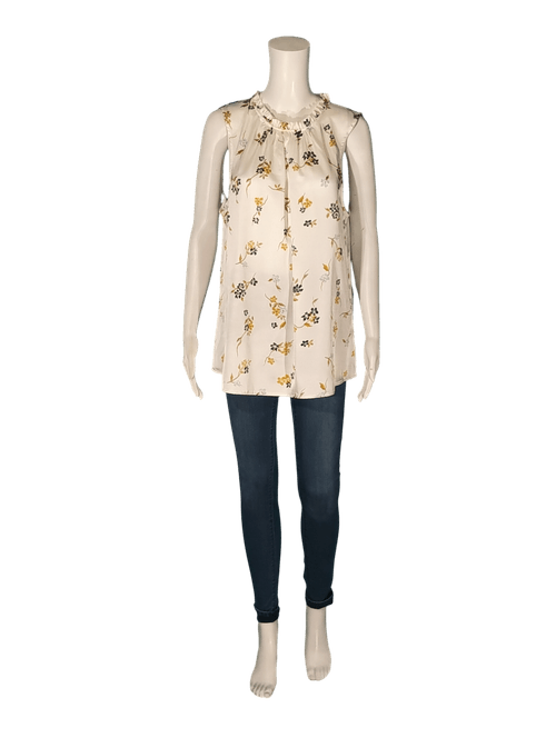 Esposito top | size 16