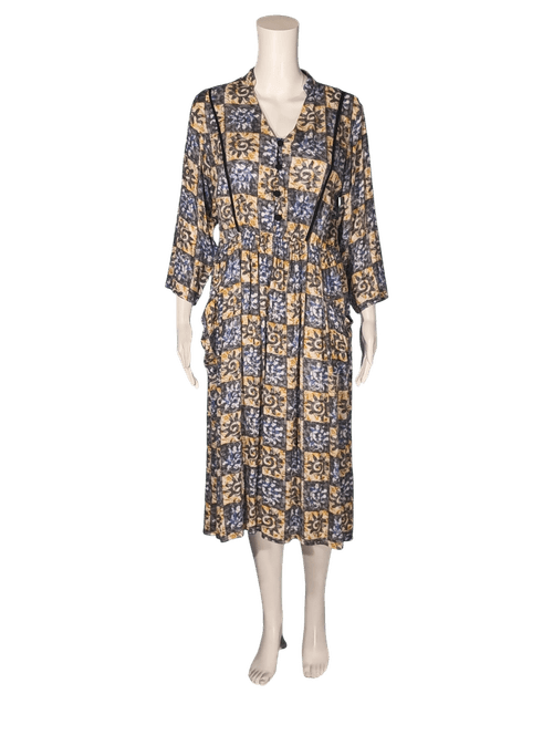 Mine for Nine dress | size 12