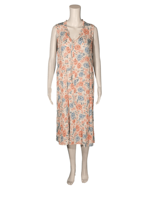 Khoko dress | size 16