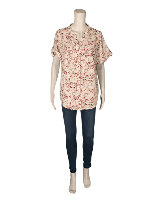 Portmans top | size 12