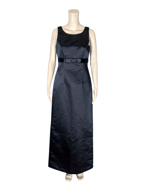 Purple Patch dress | size 10